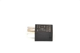 MINI ROLE 24 V 5 UCLU DAF SCANIA VOLVO RENO 332207405-50105899427-1320483